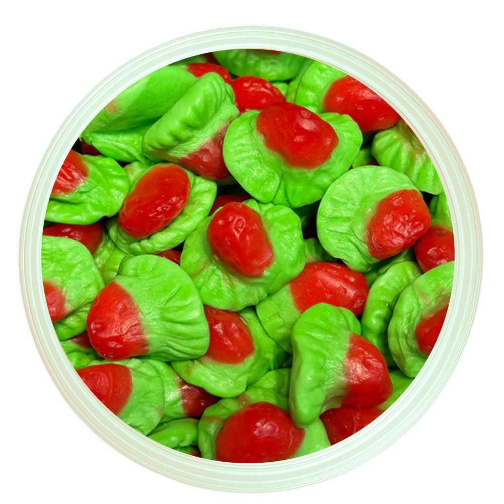 DP Jelly Strawberries 2025113