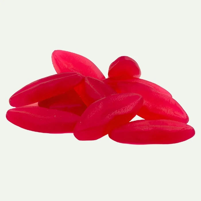 Hot Lips 2622006