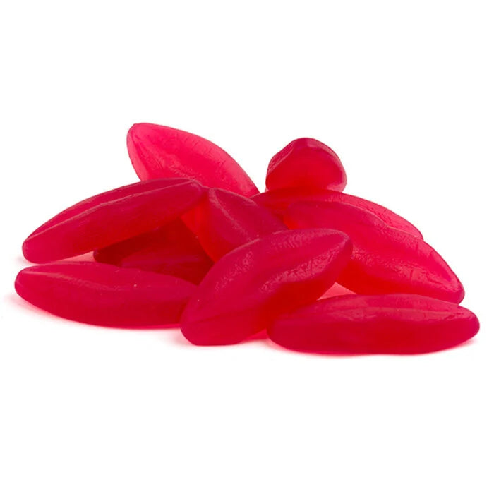 Hot Lips 2622006