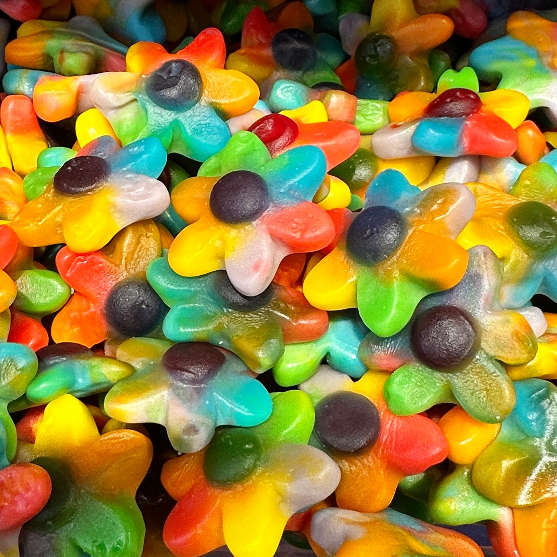 DP Jelly Rainbow Flowers 2025107