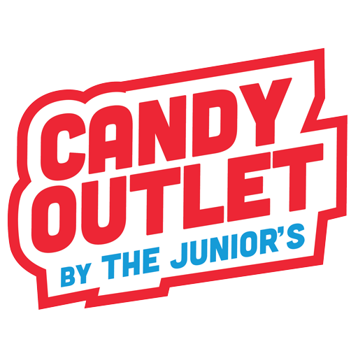 Candy Outlet by The Junior's