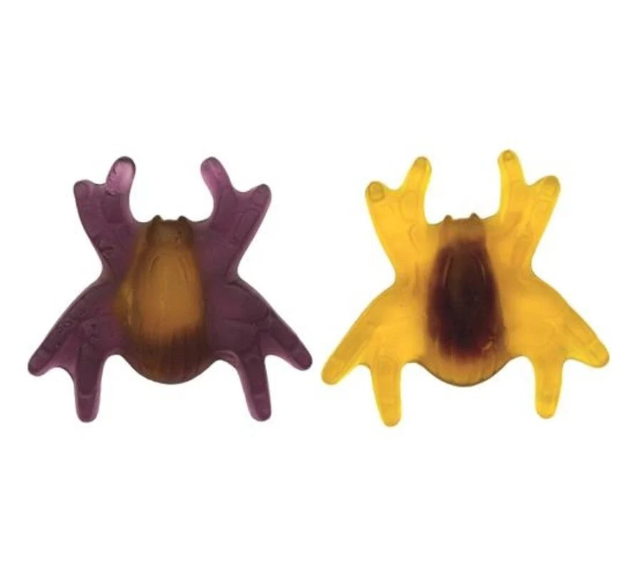Winegum Spinnen 2622001