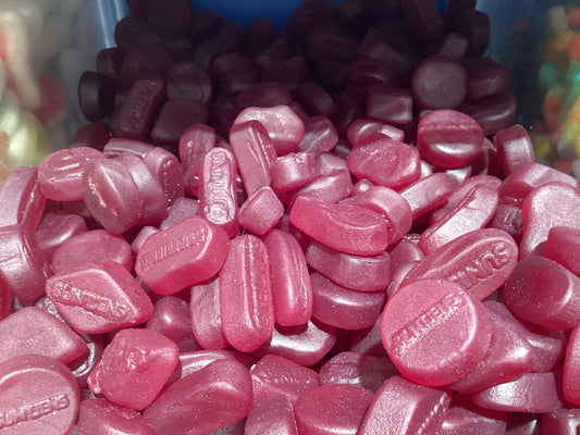 Bassetts Winegums 2622039