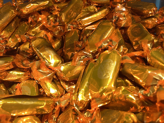 Boterbonbons 2622069