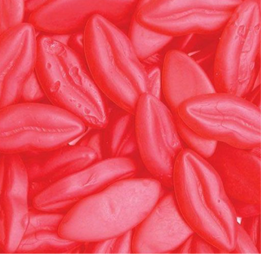 Lippen 2622006