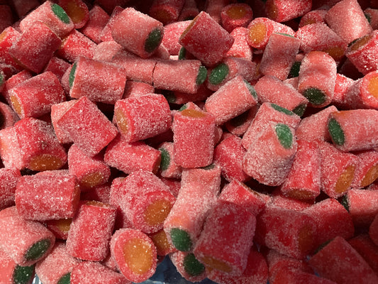 JOLLY RANCHER BITES 262217