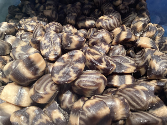 COFFEE AND CREAM (DOCILE) 2622080