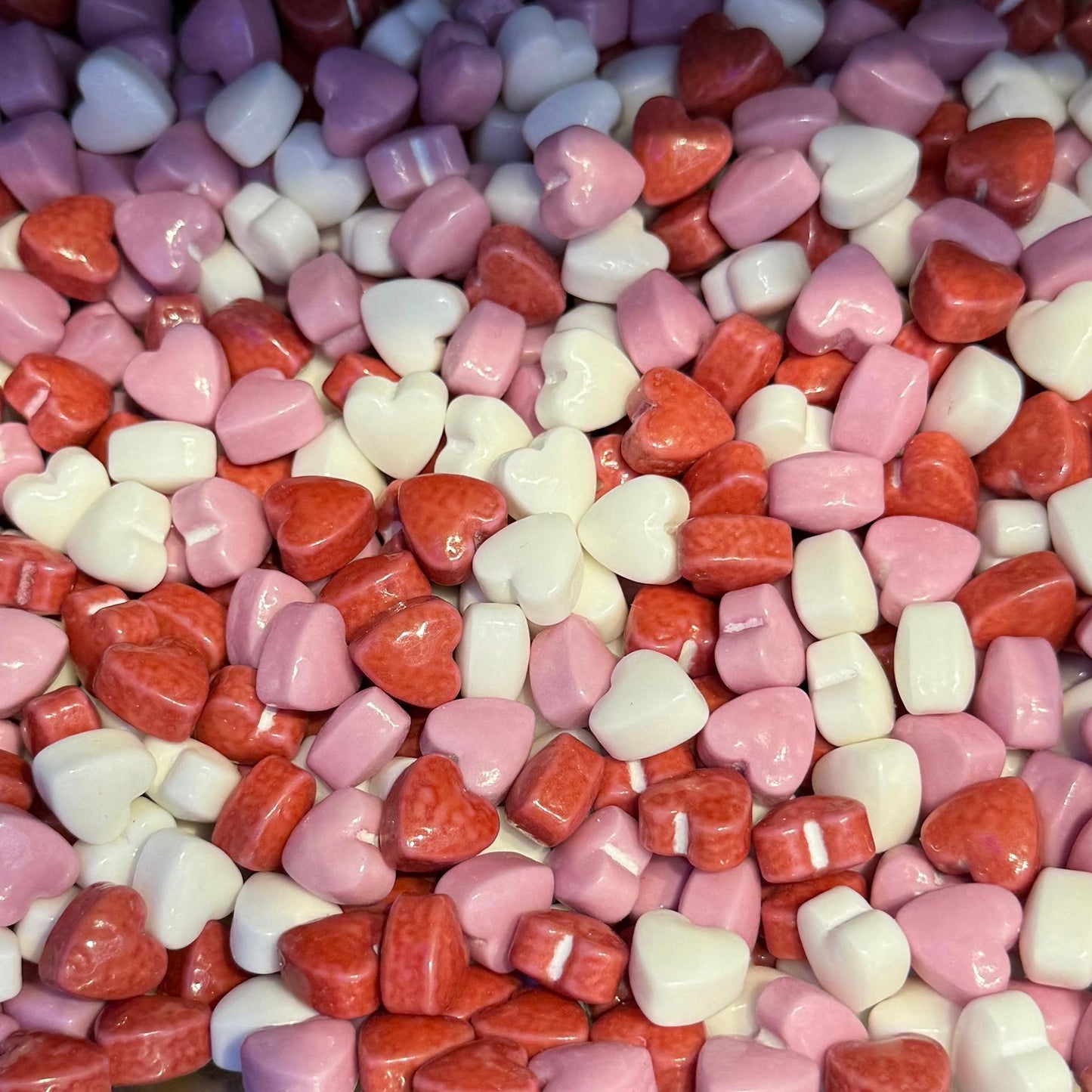 Candy Cupid Hearts 2025125