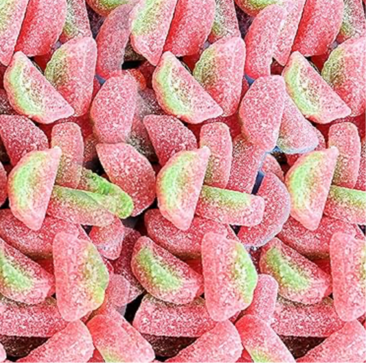 Sour Patch Watermelon 2622059