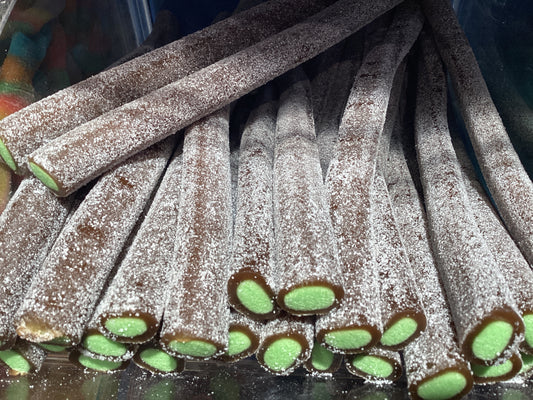 Zure Cola Sticks 2622030