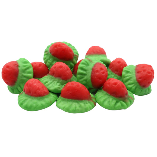 DP Jelly Strawberries 2025113