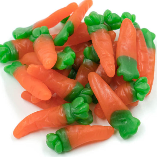 Jake Carrots 2025104